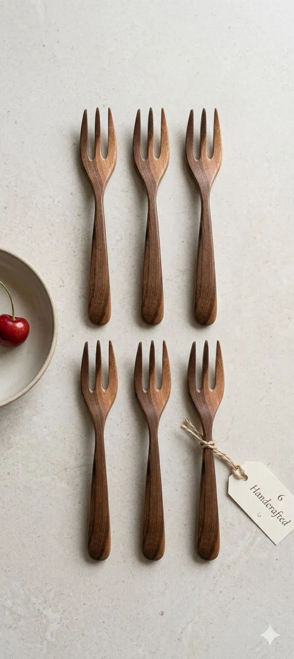Wood_Kitchen_Churner