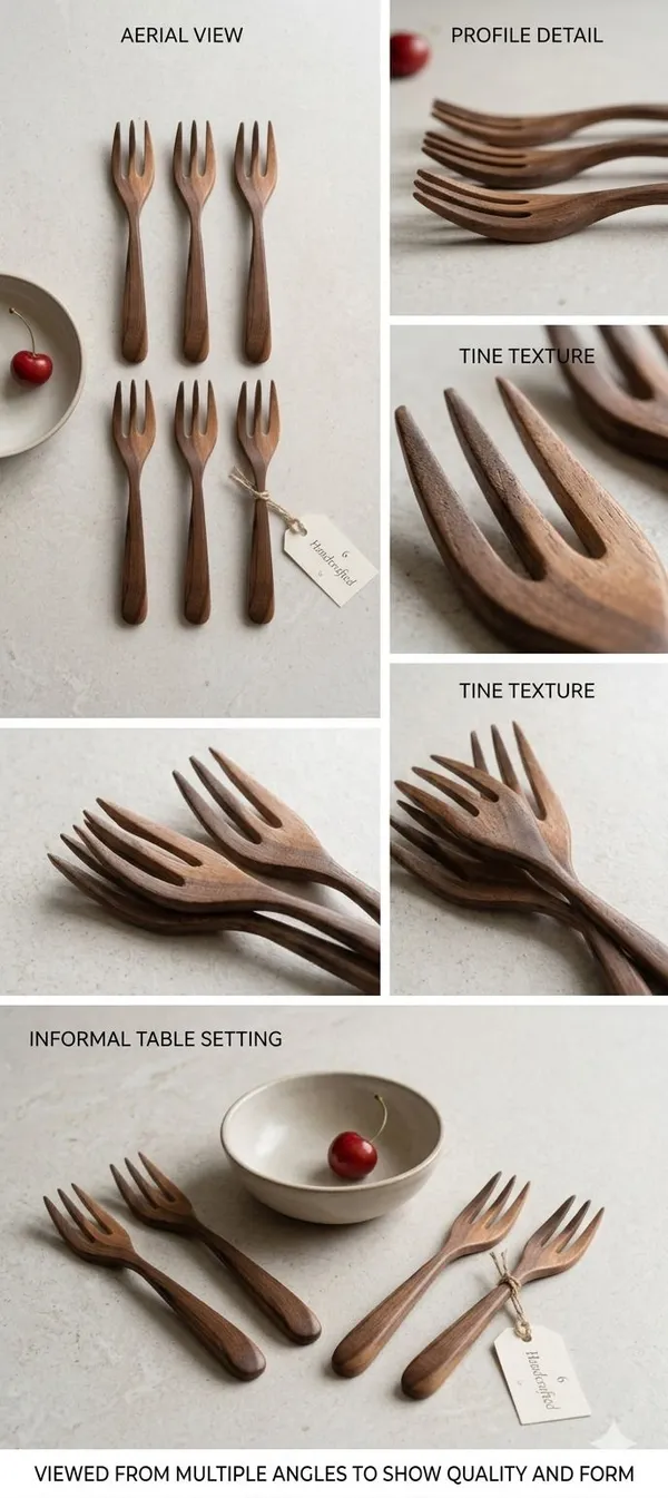 Wood_Kitchen_Churner