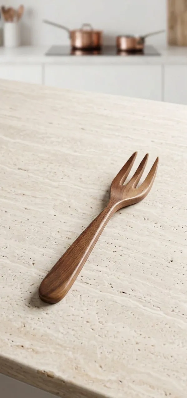 Wood_Kitchen_Churner