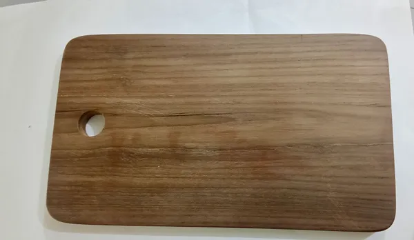 Wood_Kitchen_Cutting_Board_8X12_Inch