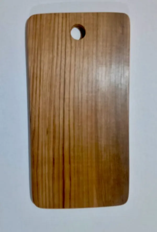 Wood_Kitchen_Cutting_Board_8X12_Inch