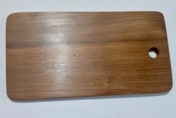 Wood_Kitchen_Cutting_Board_8X12_Inch