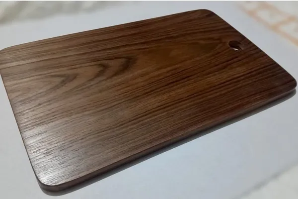 Wood_Kitchen_Cutting_Board_8X12_Inch