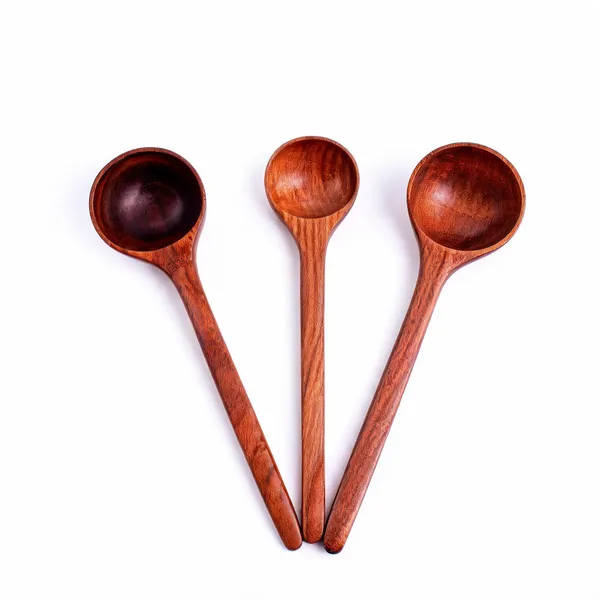 Wood_Kitchen_Serving_Ladle_Set_Of_3