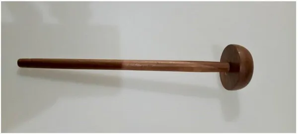 Wood_Manual_Hand_Blender