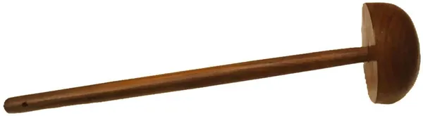 Wood_Manual_Hand_Blender