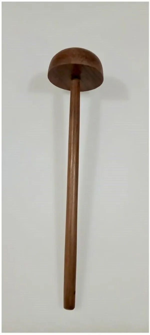 Wood_Manual_Hand_Blender