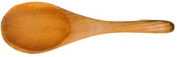 Teak_Wood_Handcrafted_Masala_Spoon_Set_Of_6