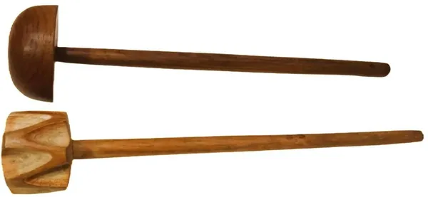 Wood_Kitchen_Spatula_Set_Of_3