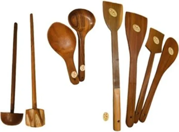 Wood_Kitchen_Spatula_Set_Of_3