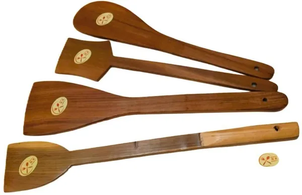 Wood_Kitchen_Spatula_Set_Of_3