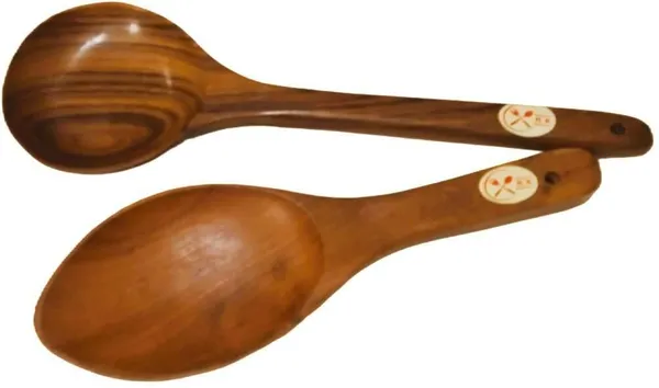 Wood_Kitchen_Spatula_Set_Of_3