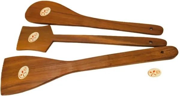 Wood_Kitchen_Spatula_Set_Of_3