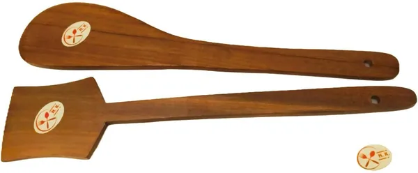 Wood_Kitchen_Tool_Set_Pack_Of_2