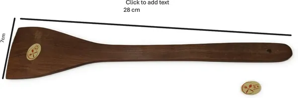 Wood_Kitchen_Tool_Set_Pack_Of_2