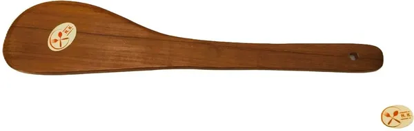 Wood_Kitchen_Tool_Set_Pack_Of_2