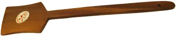 Wood_Kitchen_Tool_Set_Pack_Of_2