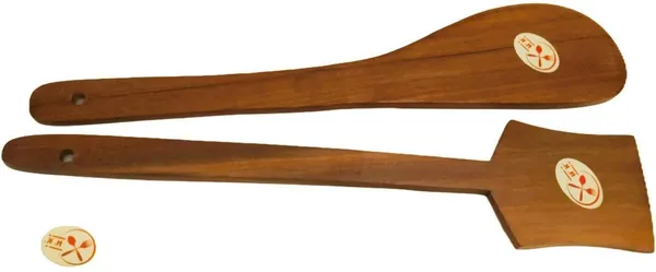 Wood_Kitchen_Tool_Set_Pack_Of_2