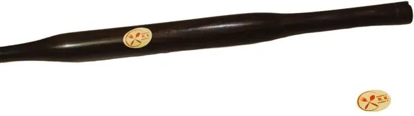 Wood_Traditional_Slim_Belan_Rolling_Pin_Pack_Of_2