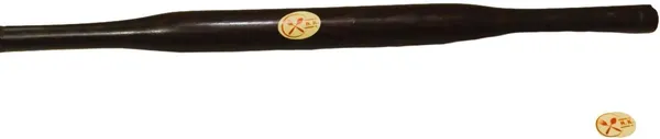 Wood_Traditional_Slim_Belan_Rolling_Pin_Pack_Of_2