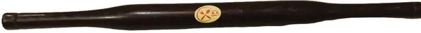 Wood_Traditional_Slim_Belan_Rolling_Pin_Pack_Of_2