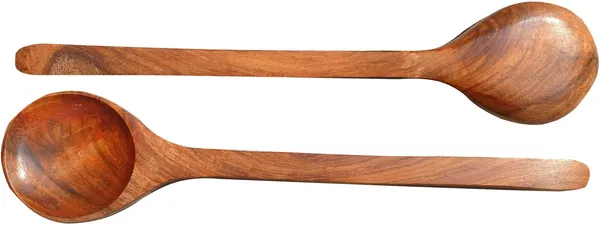Wood_Kitchen_Serving_Ladle_Pack_Of_2