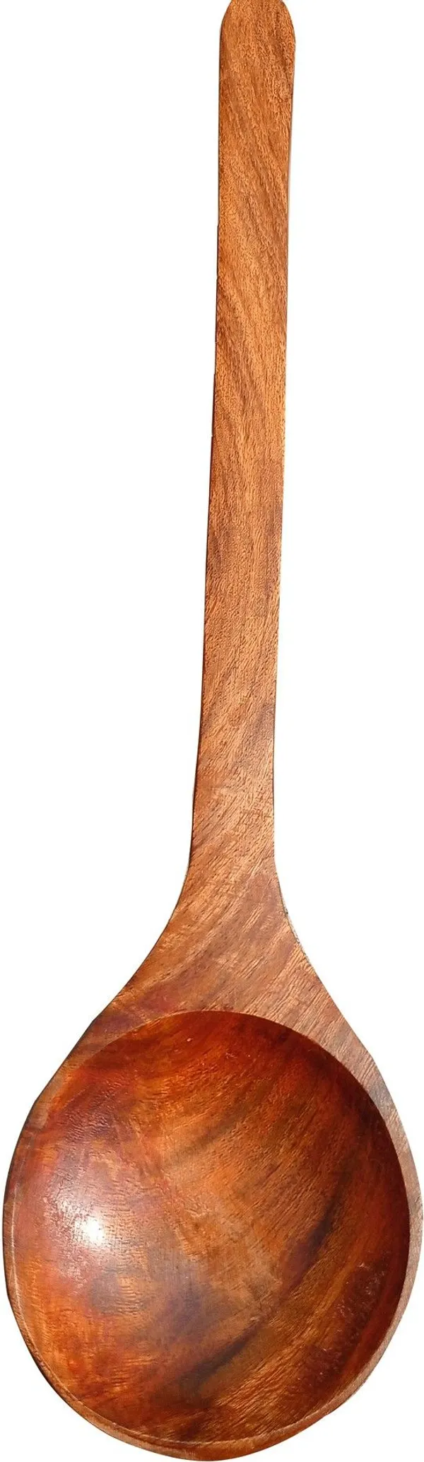 Wood_Kitchen_Serving_Ladle_Pack_Of_2
