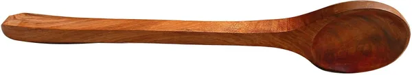 Wood_Kitchen_Serving_Ladle_Pack_Of_2