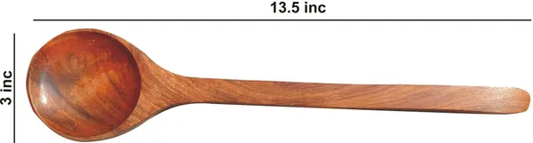 Wood_Kitchen_Serving_Ladle_Pack_Of_2