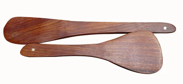 Wood_Sheesham_Kitchen_Cooking_Ladle_Pack_Of_2