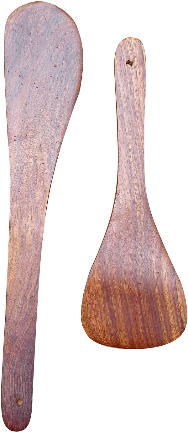 Wood_Sheesham_Kitchen_Cooking_Ladle_Pack_Of_2
