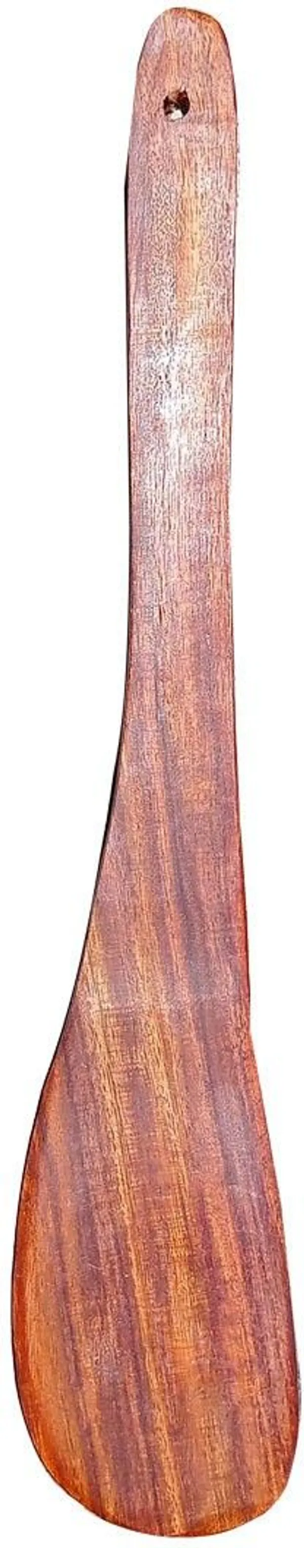 Wood_Sheesham_Kitchen_Cooking_Ladle_Pack_Of_2