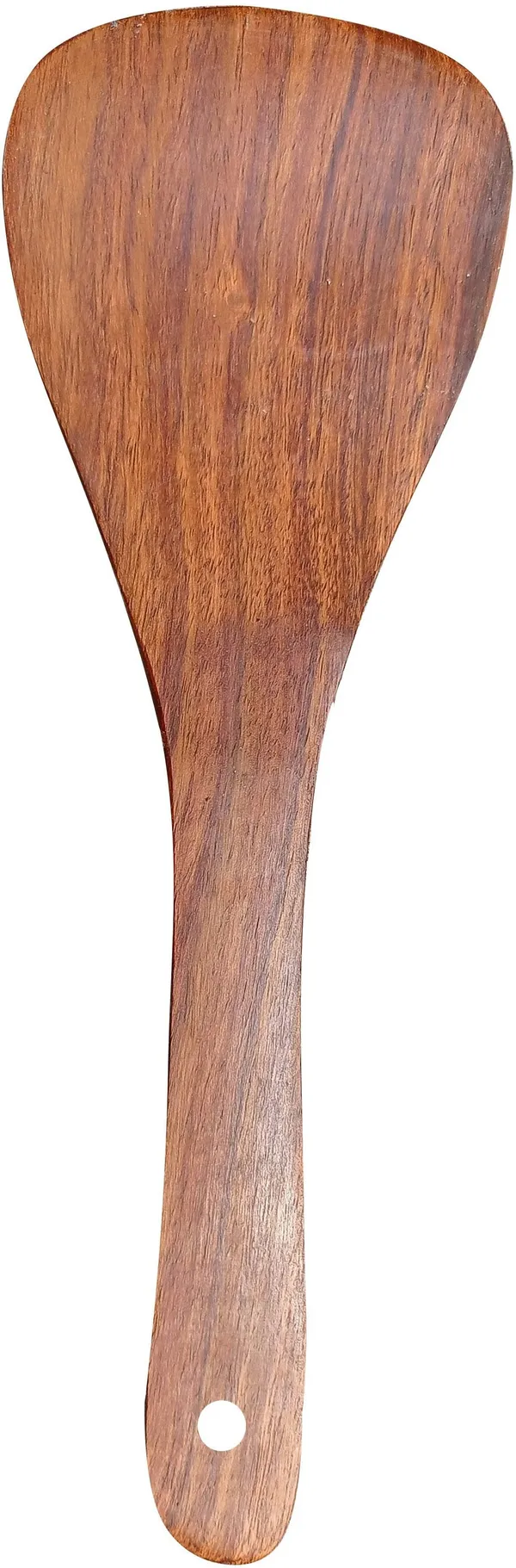 Wood_Sheesham_Kitchen_Cooking_Ladle_Pack_Of_2