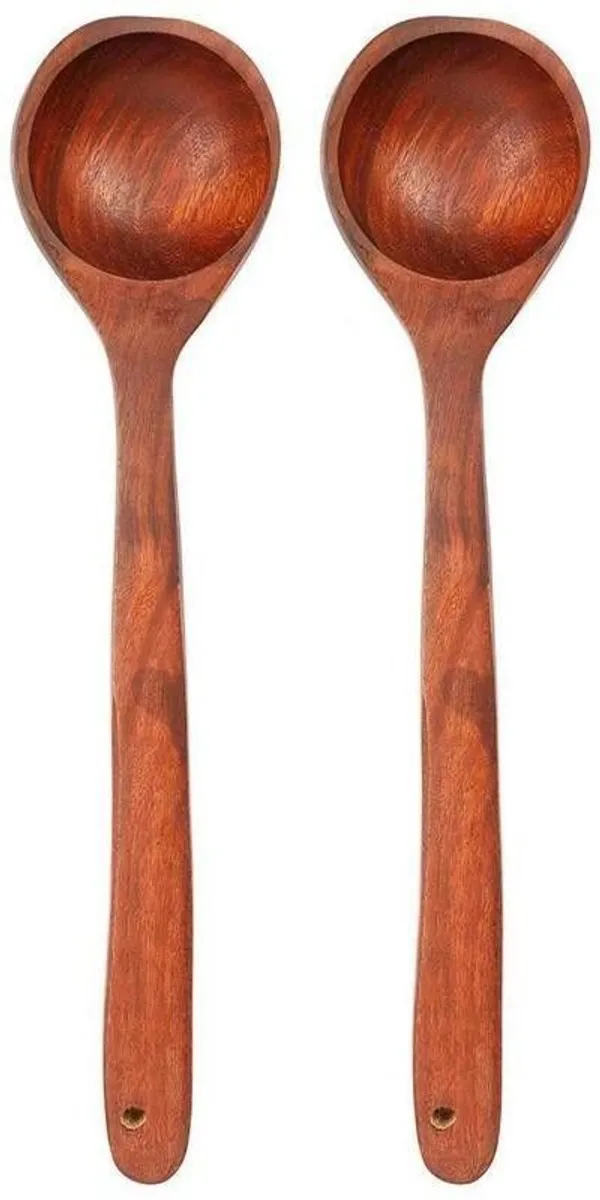 Wood_Kitchen_Cooking_Ladle_Pack_Of_2