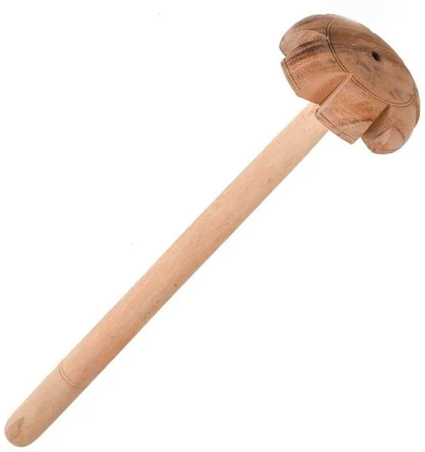 Wood_Hand_Masher_Dal_Lassi_Ghotni_Churner_Pack_Of_2