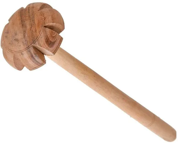 Wood_Hand_Masher_Dal_Lassi_Ghotni_Churner_Pack_Of_2