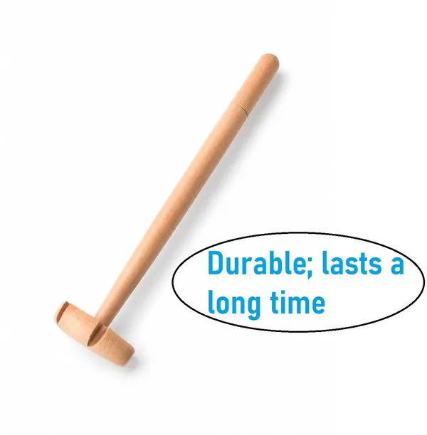 Wood_Hand_Masher_Dal_Lassi_Ghotni_Churner_Pack_Of_2