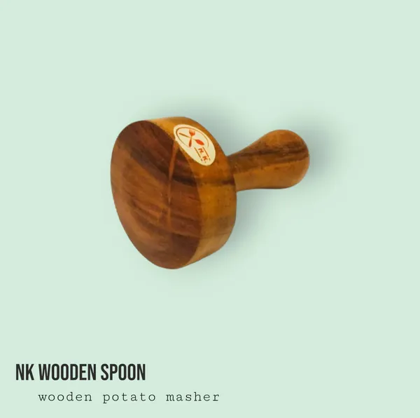 Wood_Kitchen_Potato_Vegetable_Masher_Pack_Of_2
