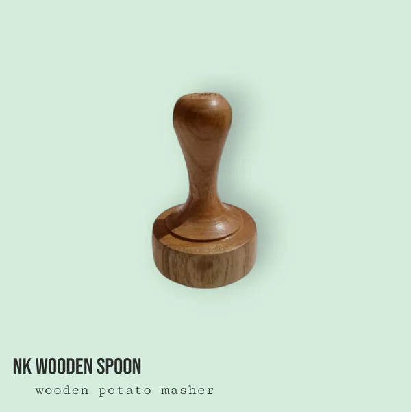 Wood_Kitchen_Potato_Vegetable_Masher_Pack_Of_2