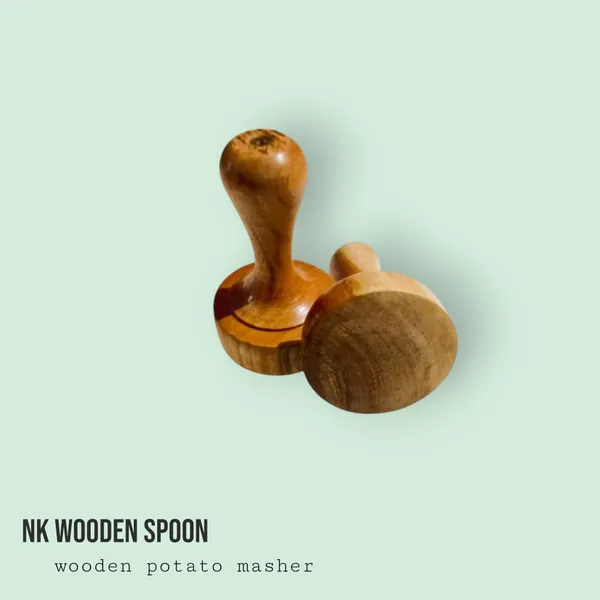 Wood_Kitchen_Potato_Vegetable_Masher_Pack_Of_2