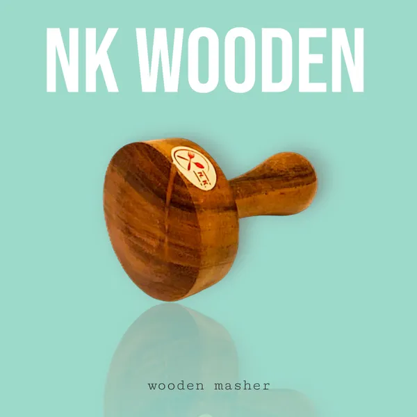 Wood_Kitchen_Potato_Vegetable_Masher_Pack_Of_2