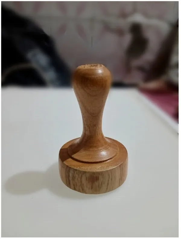 Babul_Wood_Potato_Roti_Press_Masher