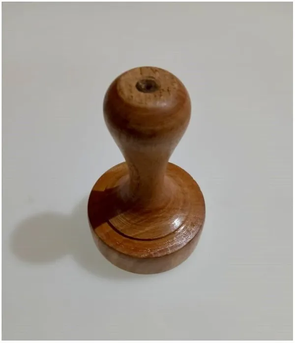 Babul_Wood_Potato_Roti_Press_Masher
