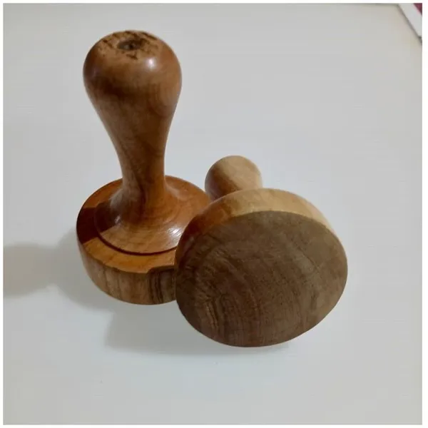 Wood_Handle_Potato_Masher_Pack_Of_2