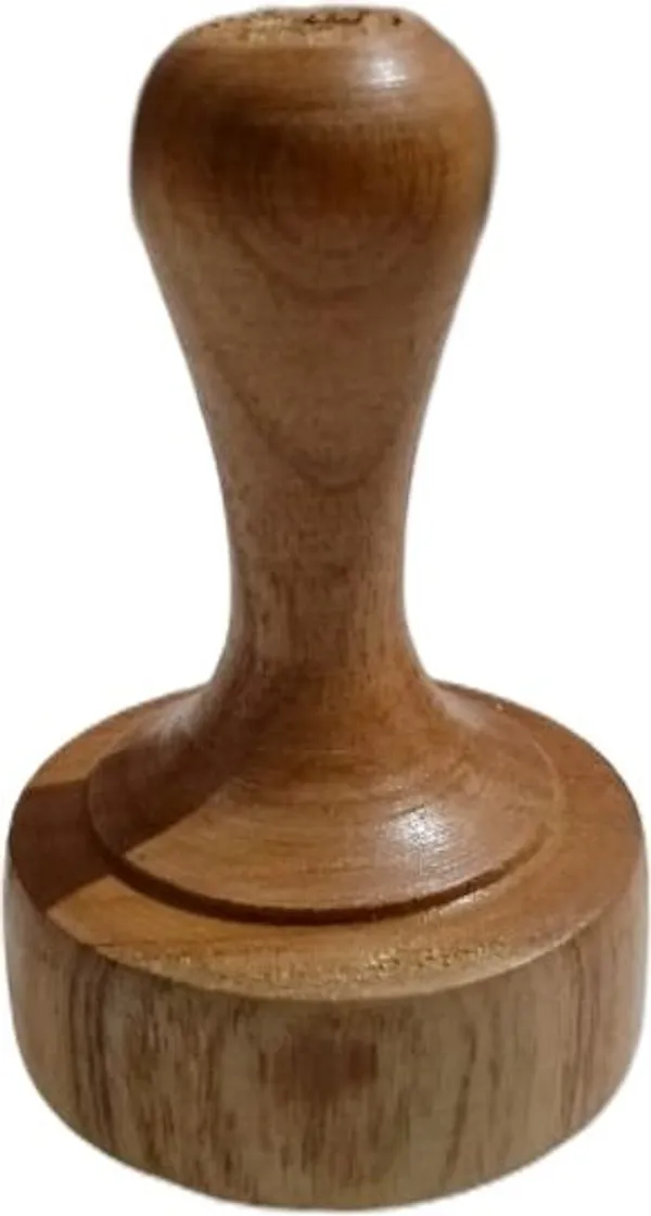 Wood_Multipurpose_Potato_Vegetable_Masher_Pack_Of_2