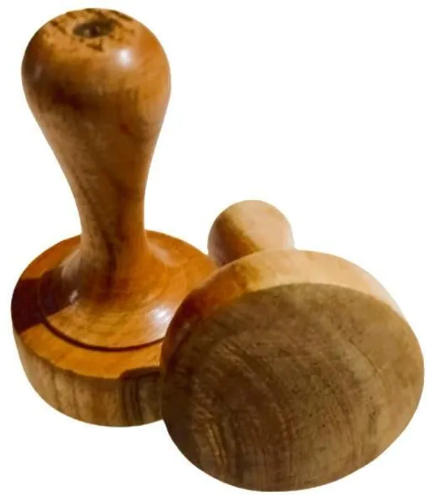 Wood_Multipurpose_Potato_Vegetable_Masher_Pack_Of_2
