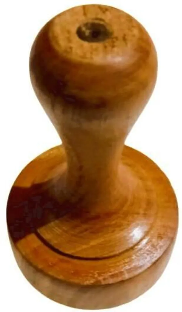Wood_Multipurpose_Potato_Vegetable_Masher_Pack_Of_2