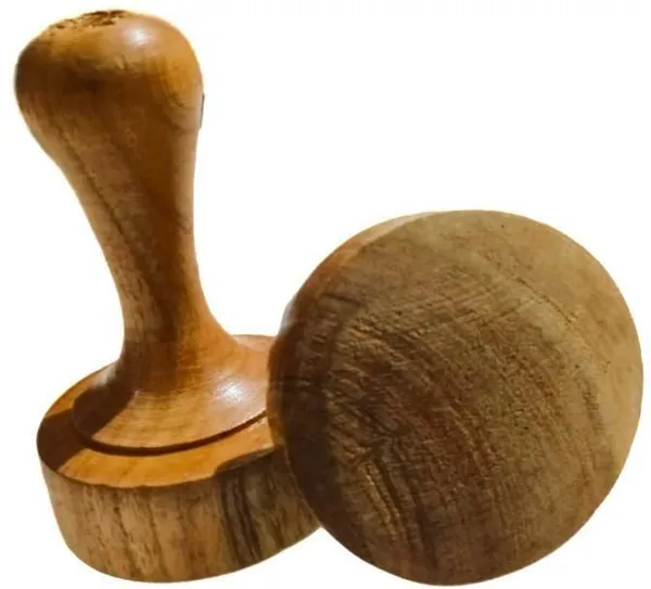 Wood_Multipurpose_Potato_Vegetable_Masher_Pack_Of_2