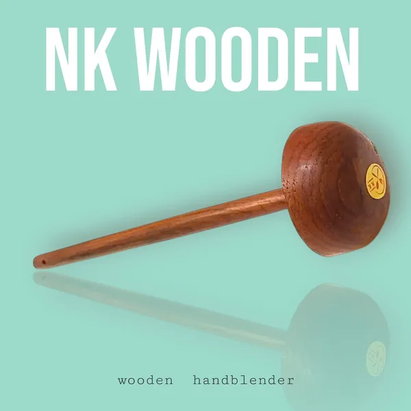 Wood_Traditional_Hand_Churner_Set_Pack_Of_2