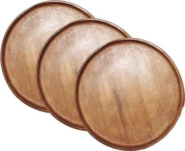 Wood_Kitchen_Brown_Coconut_Scraper_Pack_Of_2